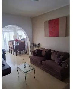 Sobrado com 3 Quartos à venda, 225m² no Jardim Paraventi, Guarulhos