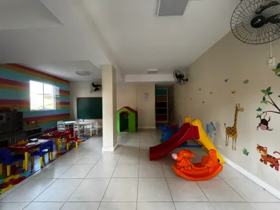 Apartamento com 2 Quartos à venda, 49m² no Praça Seca, Rio de Janeiro