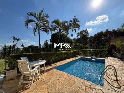 Fazenda/Sítio com 2 Quartos à venda, 3016m² no Dois Córregos, Piracicaba