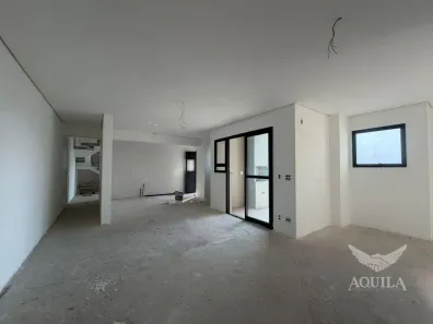Apartamento com 4 Quartos para alugar, 256m² no Parque Campolim, Sorocaba
