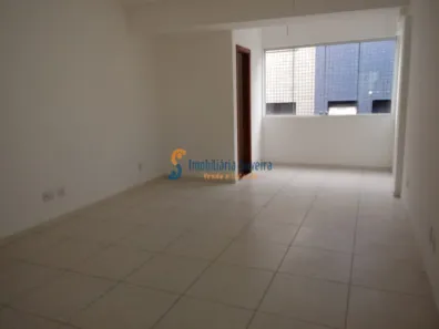 Sala Comercial à venda, 23m² no Graça, Belo Horizonte