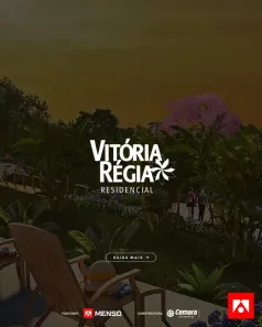 Lote/Terreno à venda, 1082m² no Jardim São Francisco, Piracicaba