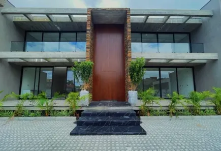 Apartamento com 3 Quartos à venda, 124m² no , Garopaba