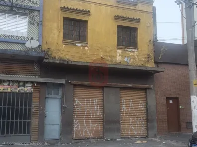 Lote/Terreno para alugar, 600m² no Vila Gomes Cardim, São Paulo