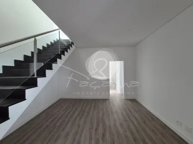 Cobertura com 3 Quartos à venda, 245m² no Nova Campinas, Campinas