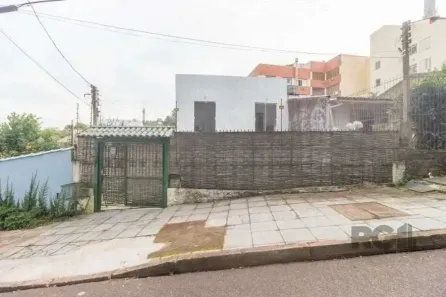 Casa com 4 Quartos à venda, 160m² no Santa Tereza, Porto Alegre