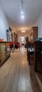 Apartamento com 1 Quarto à venda, 64m² no Canto do Forte, Praia Grande