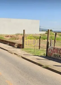 Lote/Terreno à venda, 1003m² no Ipatinga, Sorocaba