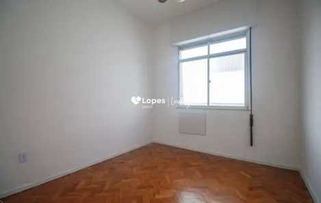 Cobertura com 2 Quartos à venda, 73m² no Tijuca, Rio de Janeiro