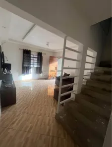 Sobrado com 3 Quartos à venda, 98m² no Campos de São José, São José dos Campos