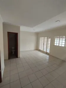 Casa de Condomínio com 3 Quartos à venda, 85m² no Jardim Nossa Senhora de Fátima, Limeira