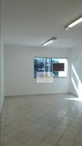 Prédio Comercial para alugar, 359m² no Alto da Boa Vista, Ribeirão Preto