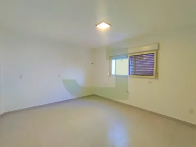 Apartamento com 1 Quarto para alugar, 25m² no Centro, São Leopoldo
