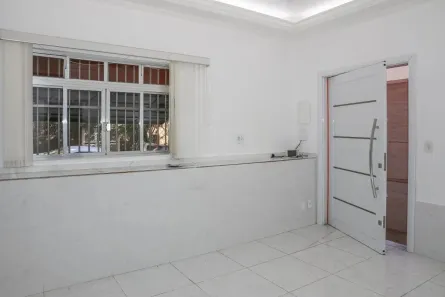 Casa com 2 Quartos à venda, 160m² no Perdizes, São Paulo