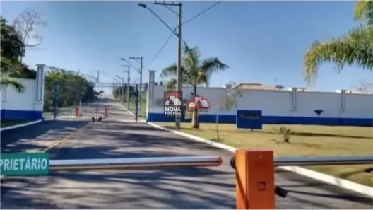 Lote/Terreno à venda, 1796m² no Condomínio Colinas do Parahyba, São José dos Campos