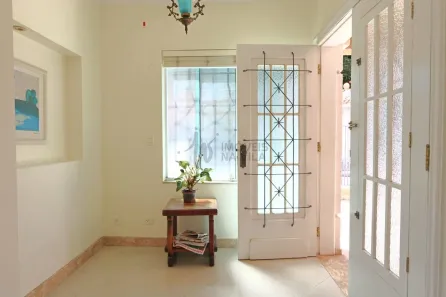 com 3 Quartos à venda, 200m² no Cambuci, São Paulo
