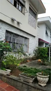 Casa com 3 Quartos à venda, 440m² no Saúde, São Paulo