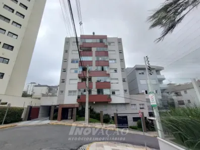 Apartamento com 2 Quartos à venda, 83m² no Panazzolo, Caxias do Sul