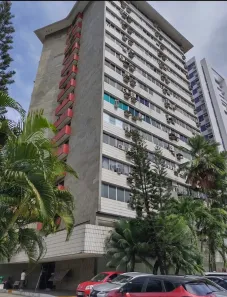 Sala Comercial à venda, 45m² no Boa Viagem, Recife