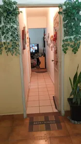 Apartamento com 2 Quartos à venda, 78m² no Centro, São Vicente