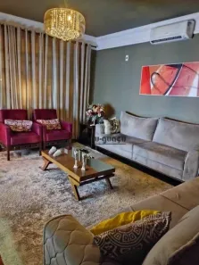 Casa com 3 Quartos à venda, 187m² no Vila Roma, Salto