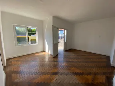 Ponto Comercial para alugar, 100m² no Hamburgo Velho, Novo Hamburgo