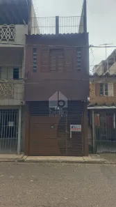 Sobrado com 3 Quartos à venda, 100m² no Conjunto Residencial Prestes Maia, São Paulo