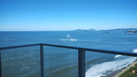 Apartamento com 2 Quartos à venda, 83m² no Tabuleiro, Barra Velha