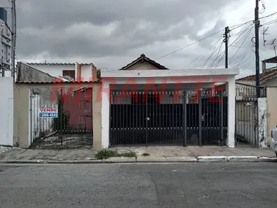 Lote/Terreno à venda, 500m² no Vila Constança, São Paulo