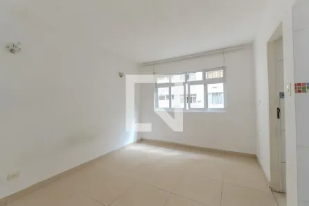 Apartamento com 1 Quarto à venda, 19m² no Bela Vista, São Paulo