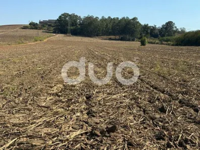 Lote/Terreno à venda, 99777m² no Santa Terezinha, Piracicaba