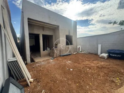 Casa com 2 Quartos à venda, 58m² no , São Joaquim de Bicas