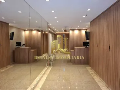 Apartamento com 3 Quartos à venda, 104m² no Copacabana, Rio de Janeiro