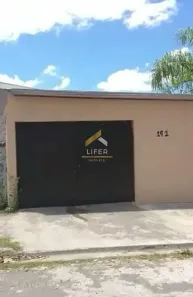 Casa com 2 Quartos à venda, 80m² no Jardim Liliza, Campinas