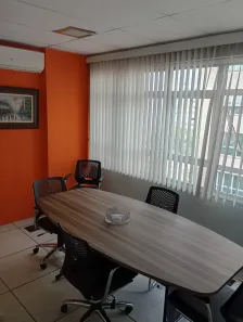 Sala Comercial à venda, 48m² no Centro, São Caetano do Sul