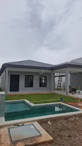 Casa com 3 Quartos à venda, 124m² no Morada do Sol, Vila Velha