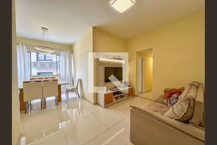 Apartamento com 3 Quartos à venda, 103m² no Lagoa, Rio de Janeiro