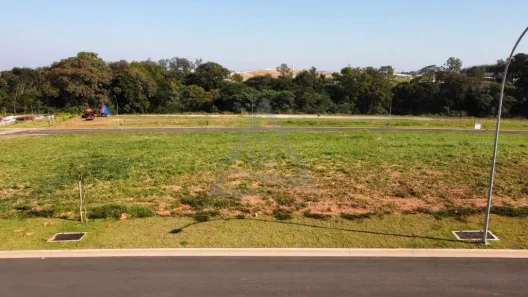 Lote/Terreno à venda, 479m² no Loteamento Artesano, Campinas