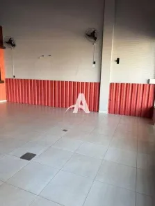 Ponto Comercial para alugar, 170m² no Granada, Uberlândia