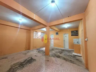 Galpão/Depósito/Armazém para alugar, 350m² no Pedreira, Pedreira