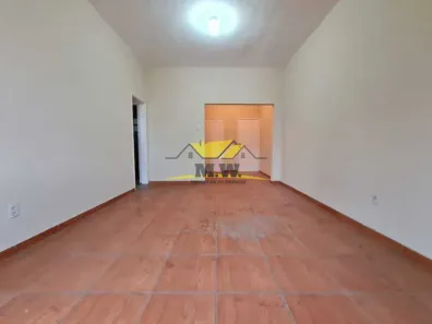 Apartamento com 2 Quartos à venda, 90m² no Vicente de Carvalho, Rio de Janeiro