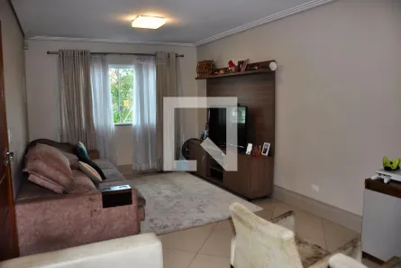 Casa com 4 Quartos à venda, 210m² no Parque São Domingos, São Paulo