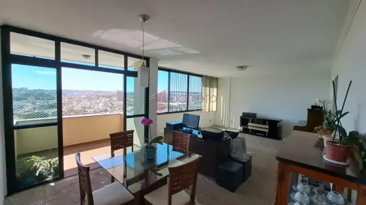 Apartamento com 4 Quartos à venda, 151m² no Centro, Jundiaí