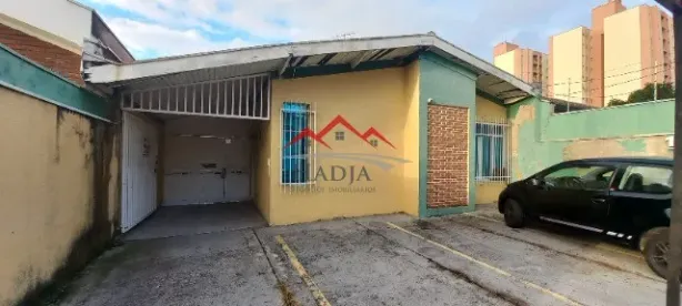Casa com 3 Quartos à venda, 243m² no Vila Arens II, Jundiaí