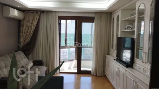 Apartamento com 3 Quartos à venda, 146m² no Centro, Caxias do Sul