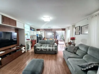 Casa com 2 Quartos à venda, 194m² no Vila Santa Catarina, São Paulo
