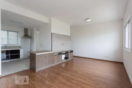 Apartamento com 3 Quartos à venda, 87m² no Parque Prado, Campinas