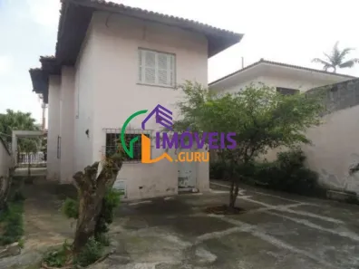 Sobrado com 4 Quartos à venda, 450m² no Vila Madalena, São Paulo