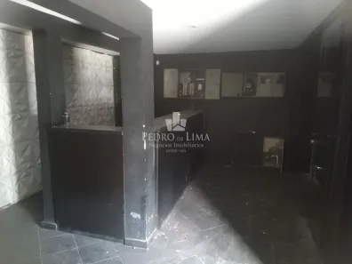 Sala Comercial para alugar, 240m² no Vila Gomes Cardim, São Paulo