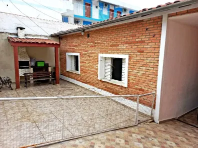 Casa com 2 Quartos à venda, 298m² no Centro, Sorocaba